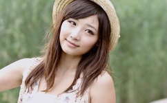 敢死队2电影国语版百度影音